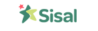 Sisal logo