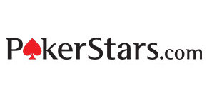 PokerStars logo